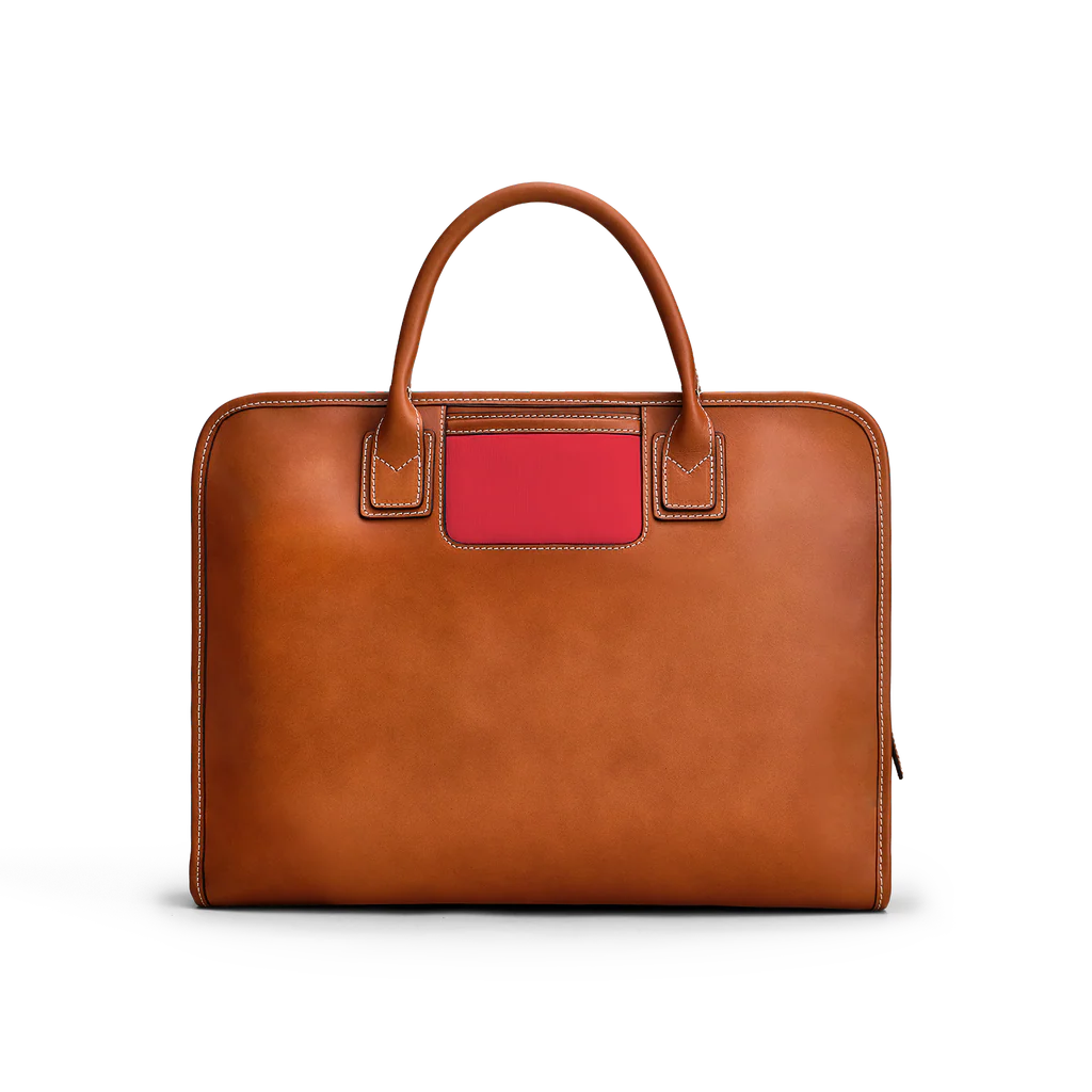 Master Your Journey in Style