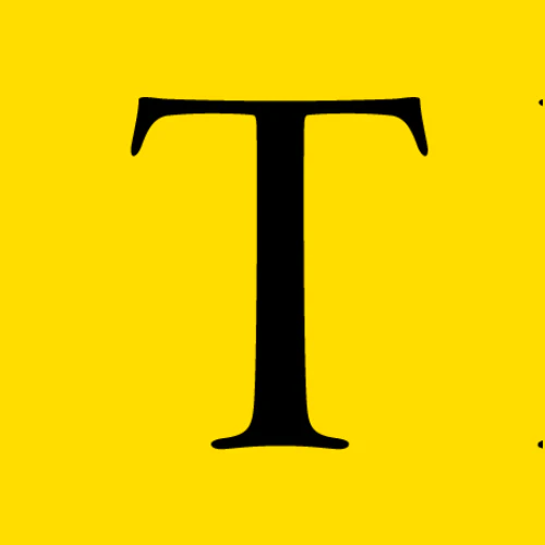 Travelteq