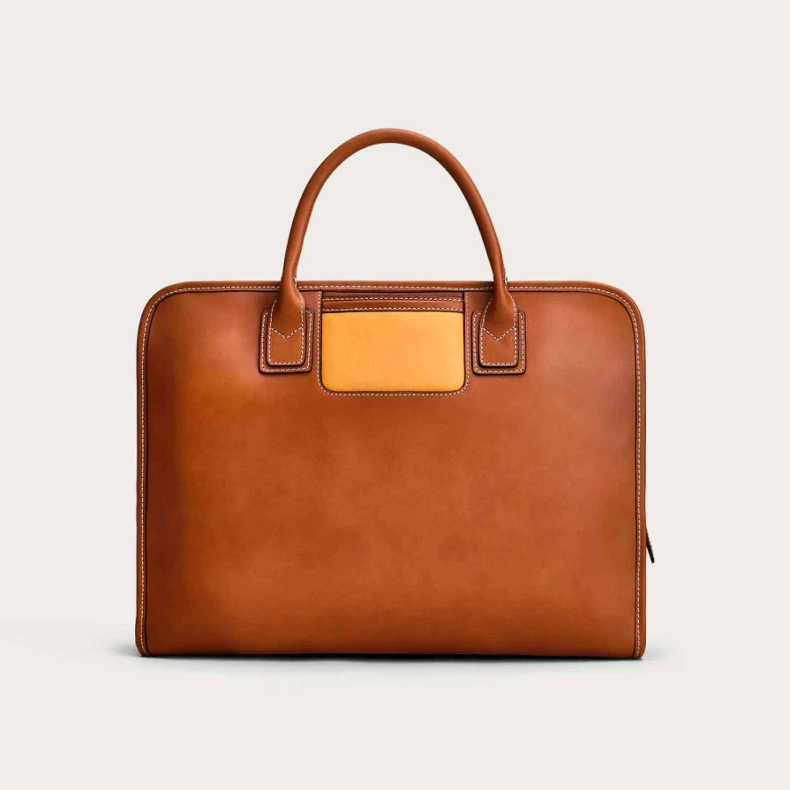 The Briefcase