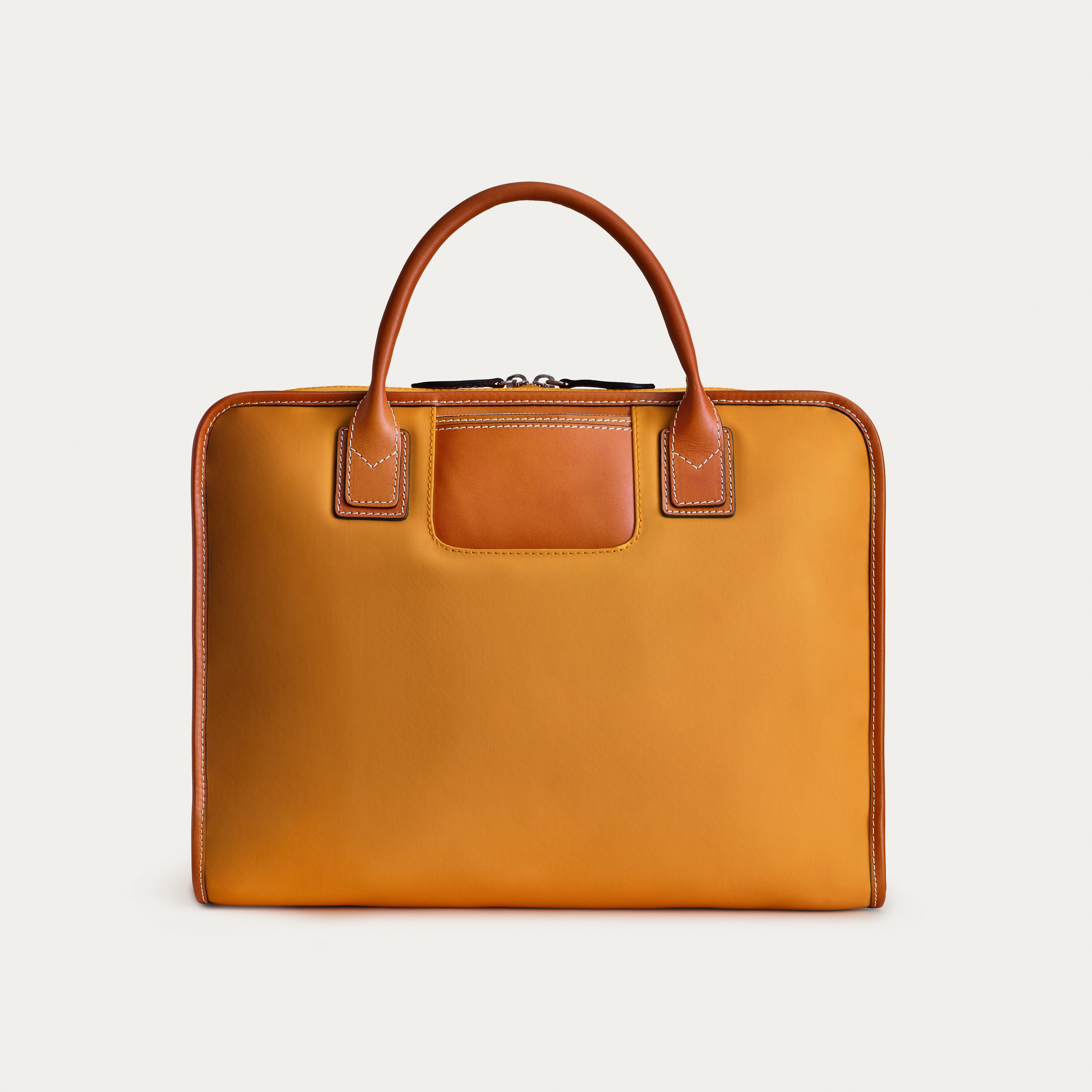 Briefcases