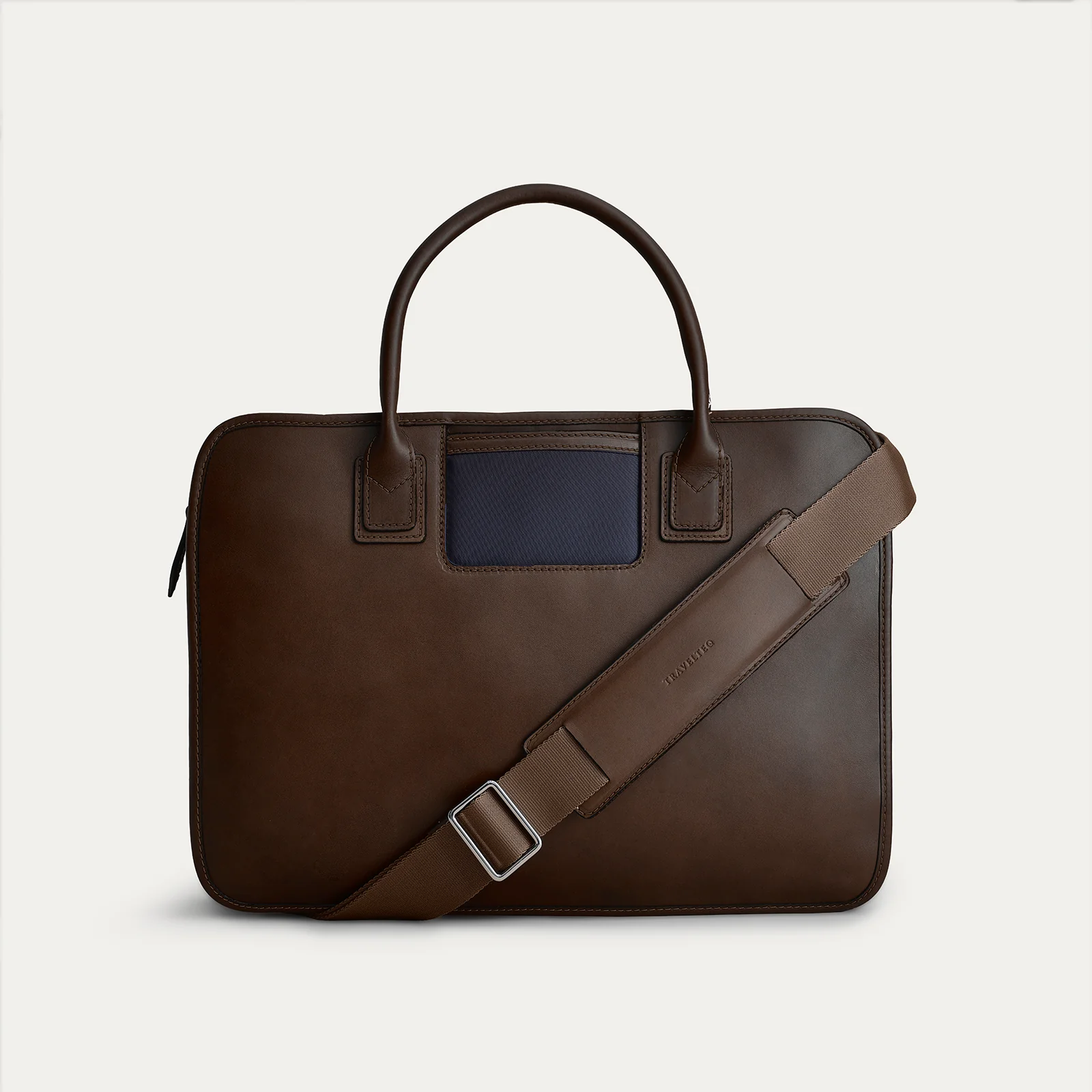 Free gift collection