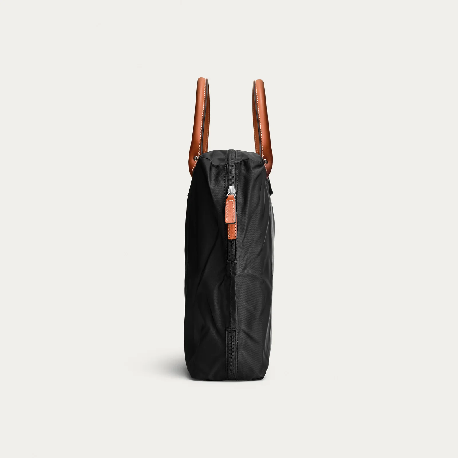 The Rain Cover - Black - Image 3