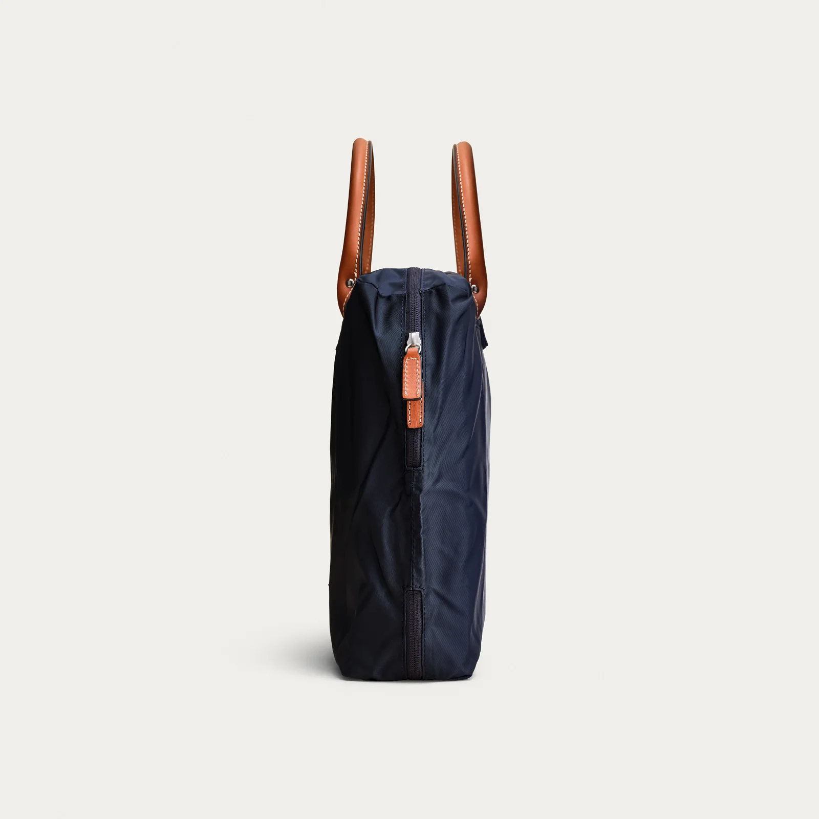 The Rain Cover - Navy - Image 3