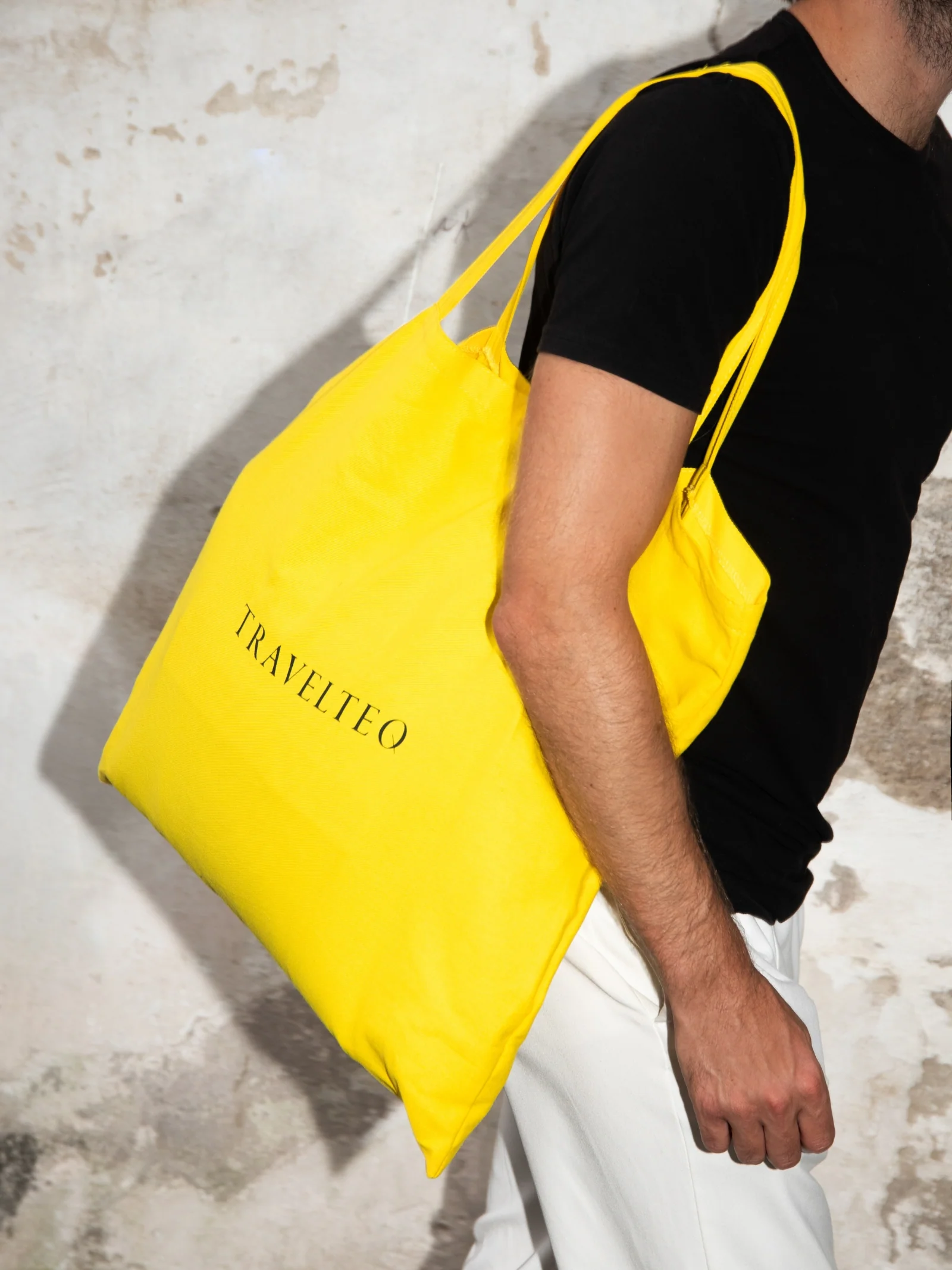 Tote Bag - Image 2