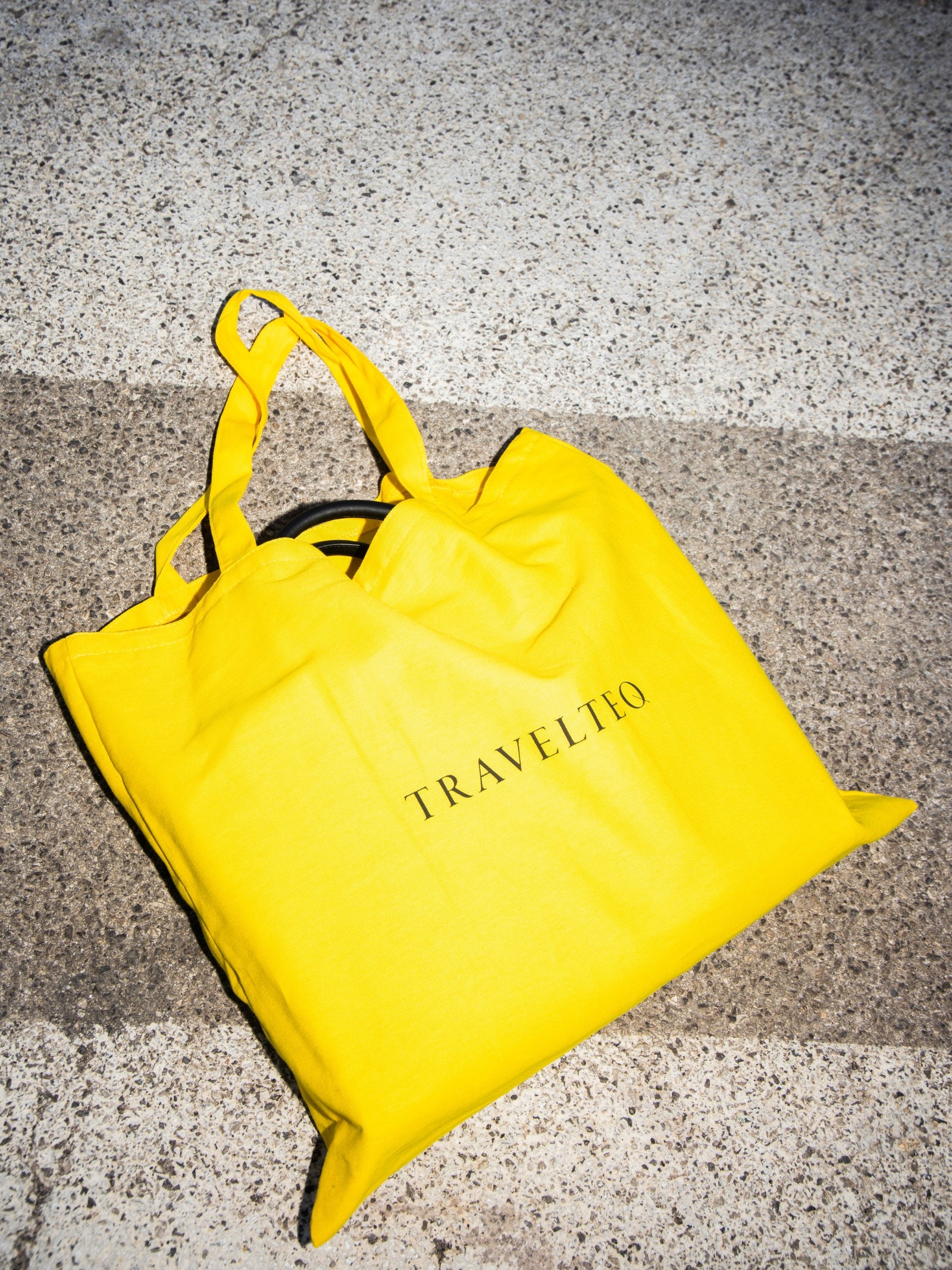 Tote Bag - Image 3