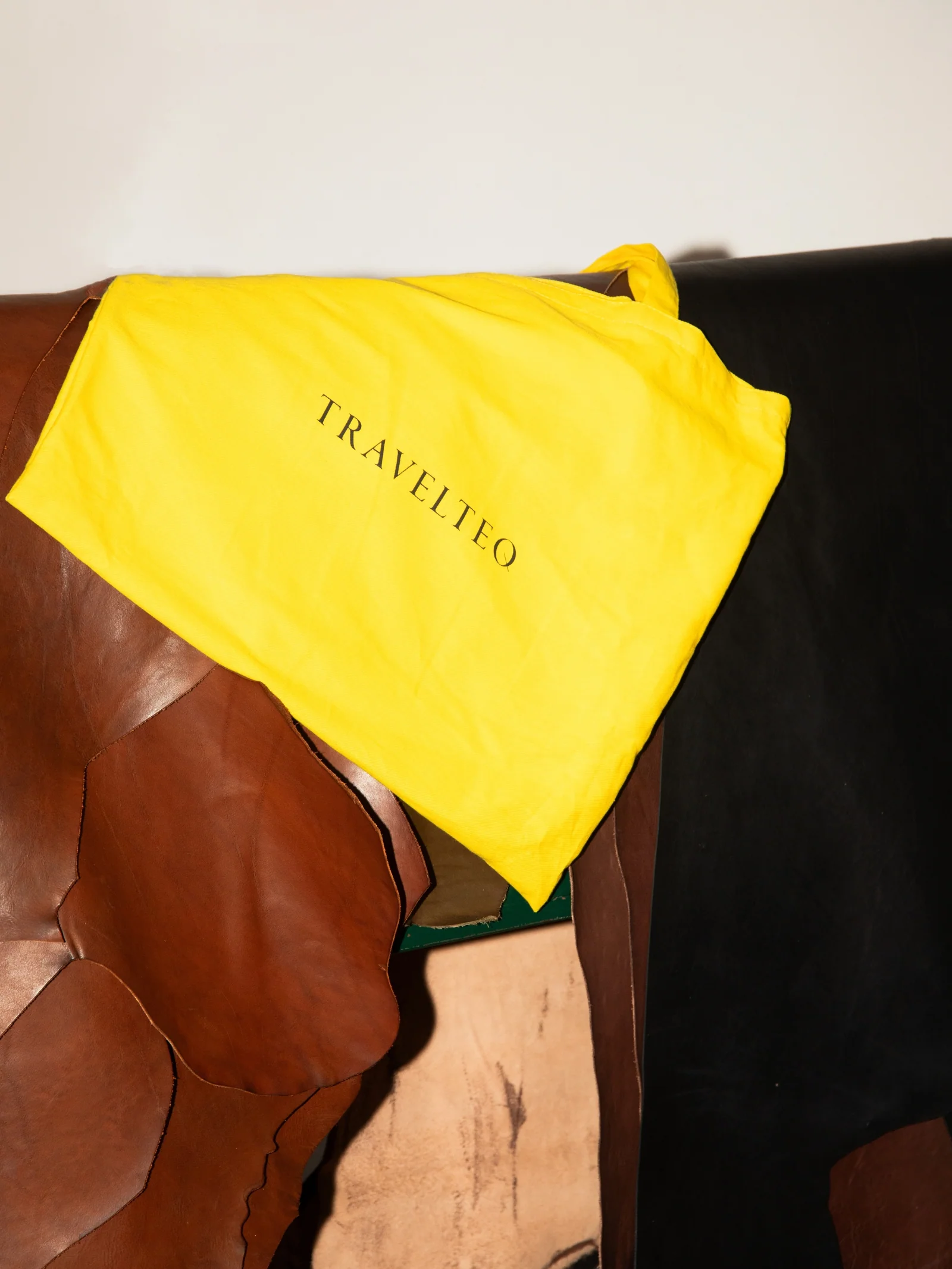 Tote Bag - Image 4