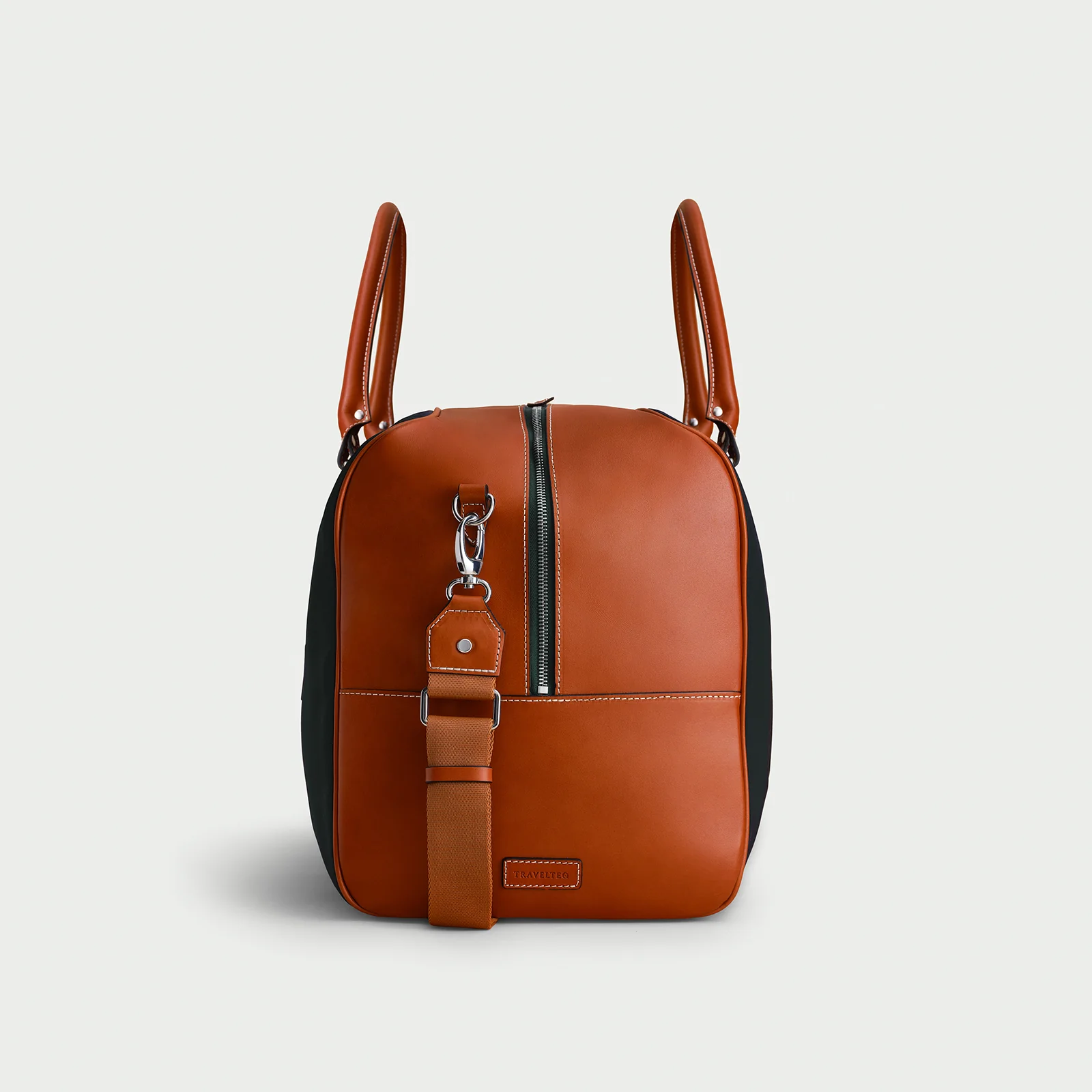 The Weekender - Green - Image 5